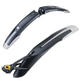 Topeak Topeak ATB SET DEFEND M1/XC29