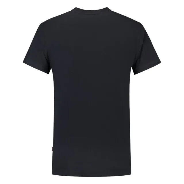 TRICORP TSHIRT CASUAL 101002 190GR MARINE MAAT 5XL
