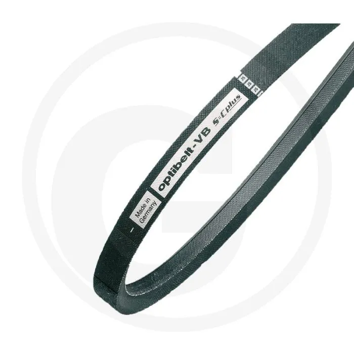 VSNAAR 13 X 3380MM (13X8MM)