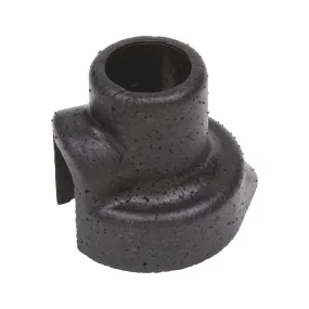 VARIFIX® isolatiedop