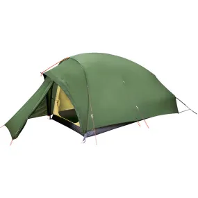Vaude Taurus UL 2P tent