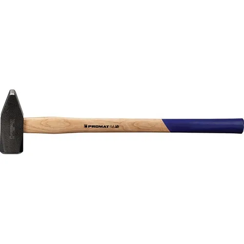 Voorhamer 4000 g hickory PROMAT