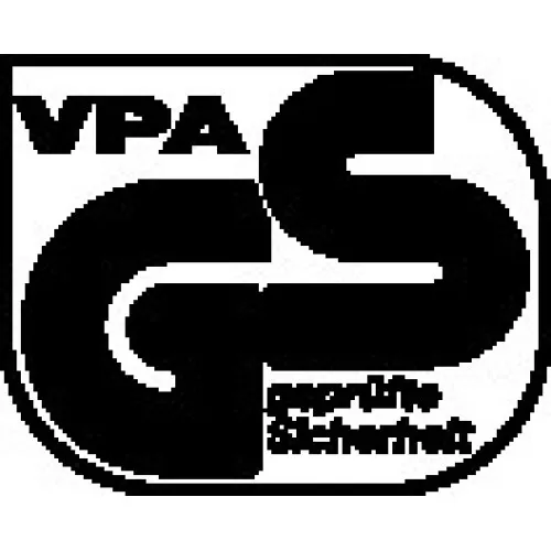 Voorhamer 4000 g hickory PROMAT