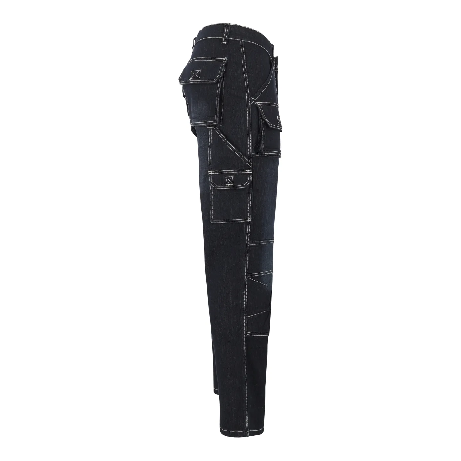 Werkjeans Wanaka W31 L30