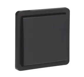 Wisselschakelaar - NIKO HYDRO 761-31600