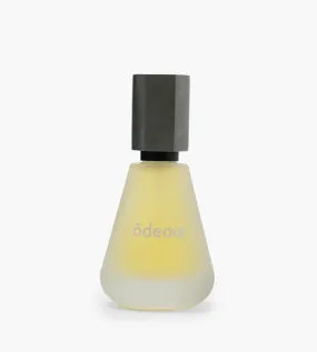 Ōdeaur Ride 50ML
